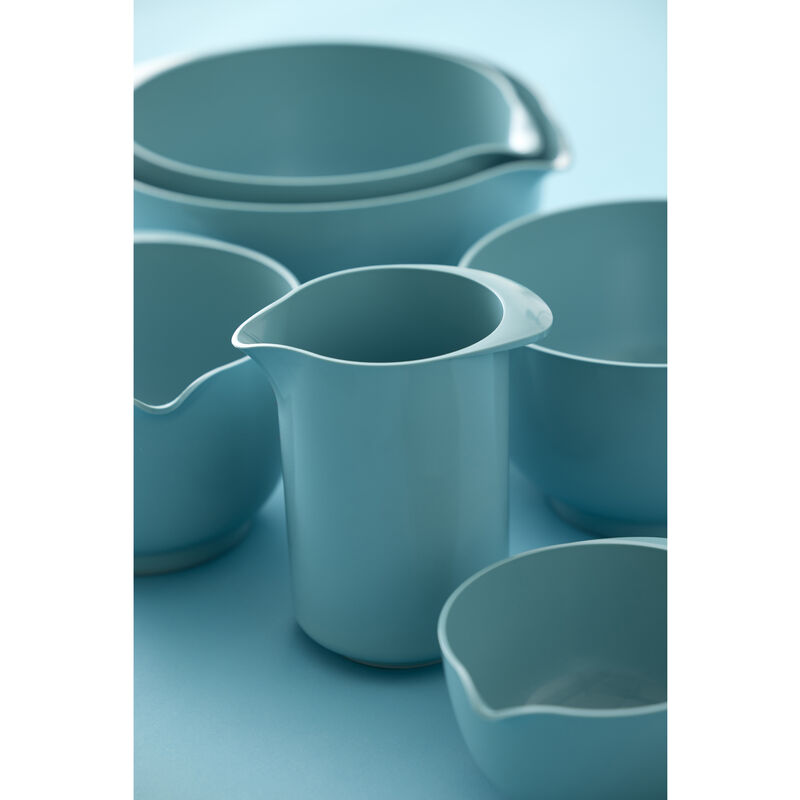 NEW Classic Rührbecher NEW Classic Rührbecher