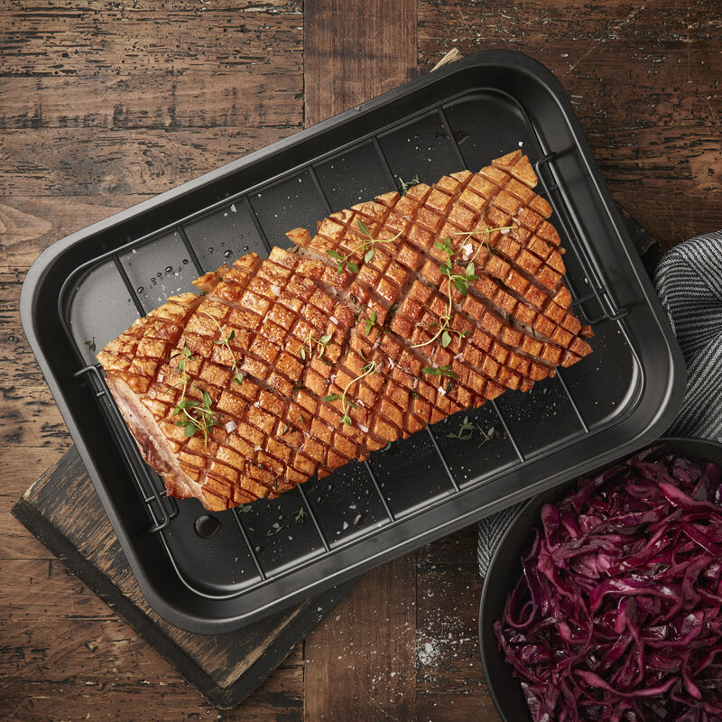 Bradepande m/rist Bradepande m/rist