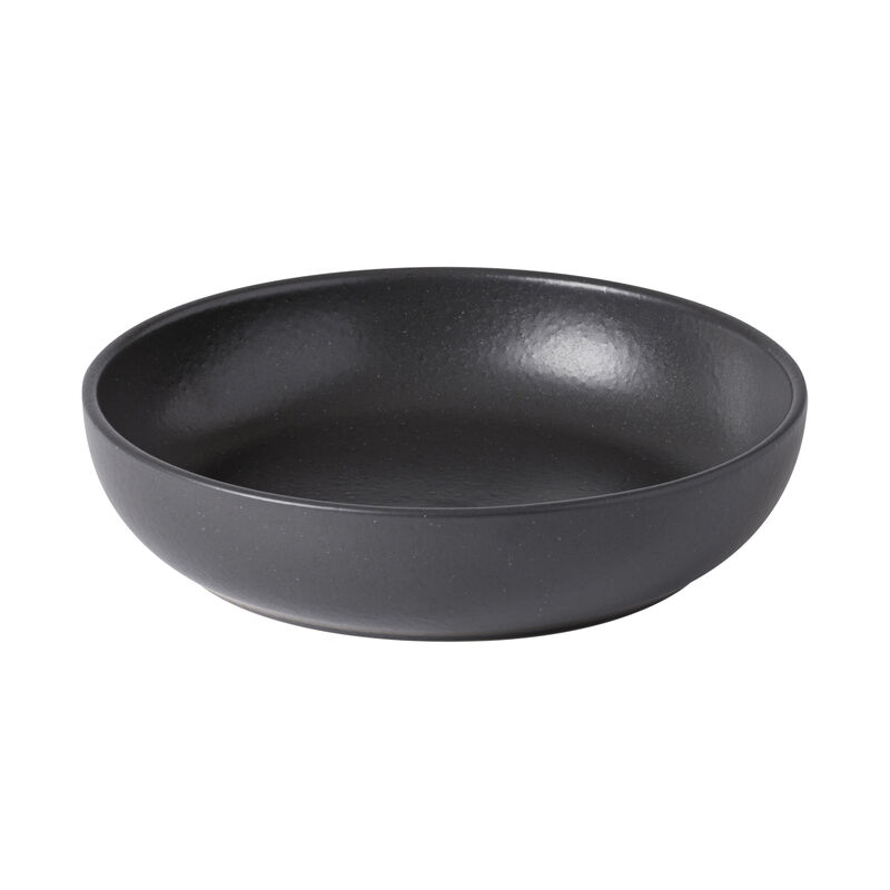 Pacifica Salat-/pastatallerken dyb