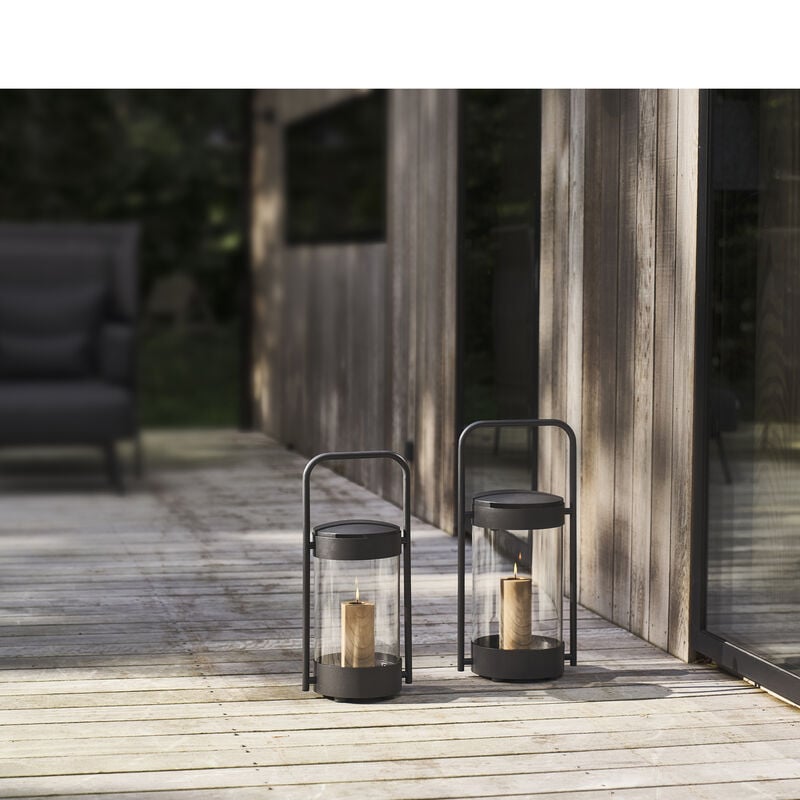 Ancona Lanterne Ancona Lanterne