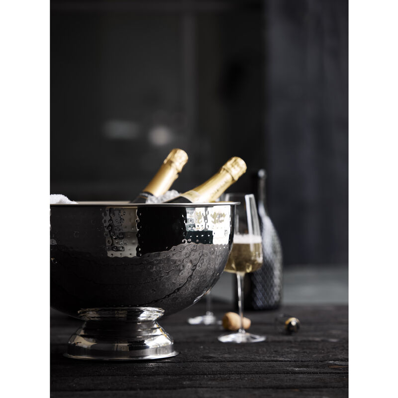 Talismano Champagneglas 2 stk.