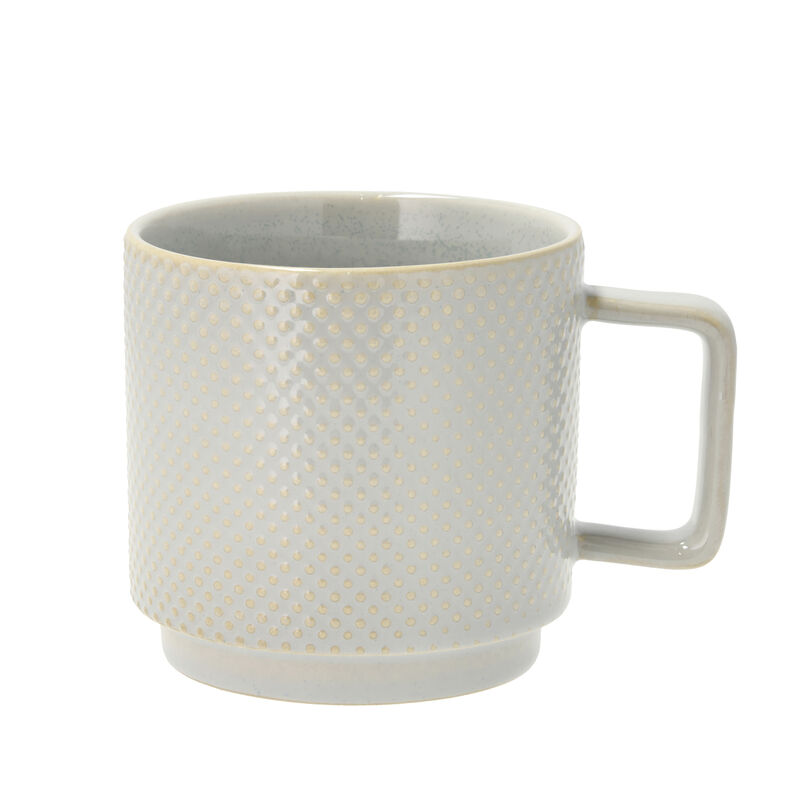 Elstra Mug