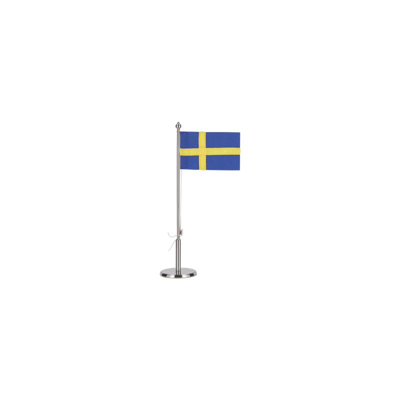 Fahnenmast SE
