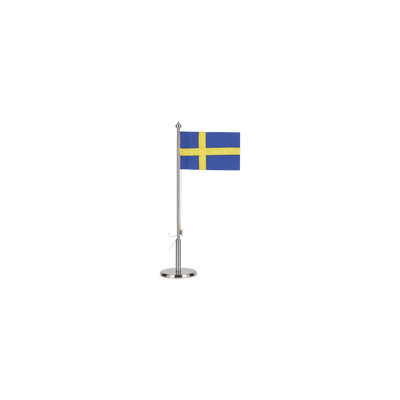 Fahnenmast SE