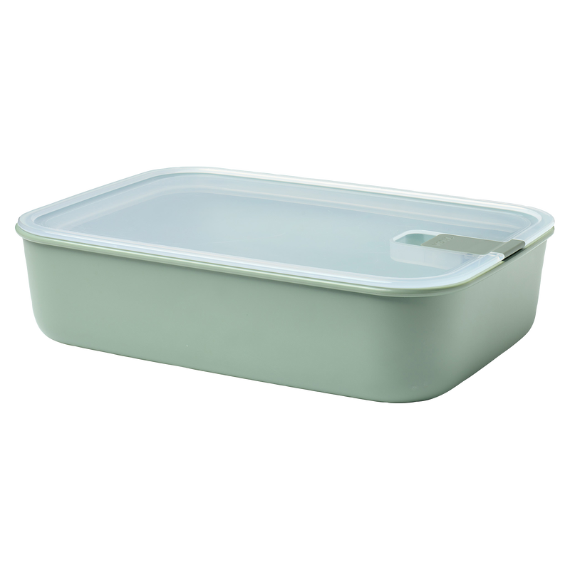 EasyClip Husholdningsboks