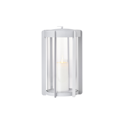 Firefly Lanterne Firefly Lanterne