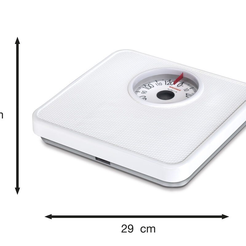 Tempo Personv&aelig;gt