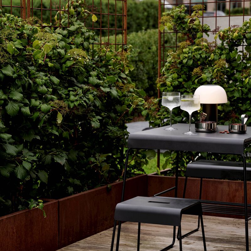 A-Stool Outdoor Schemel A-Stool Outdoor Schemel