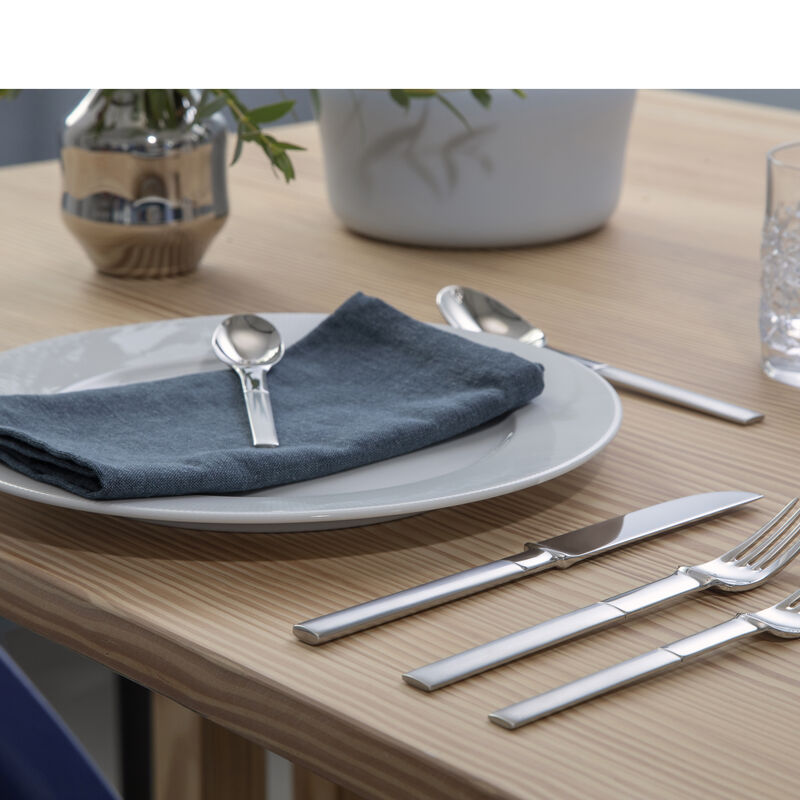 Nobel Frokostgaffel
