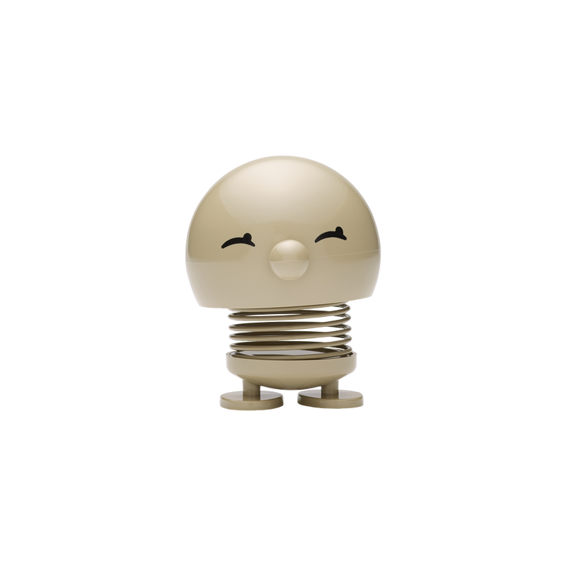 Image of Bimble Hoptimist