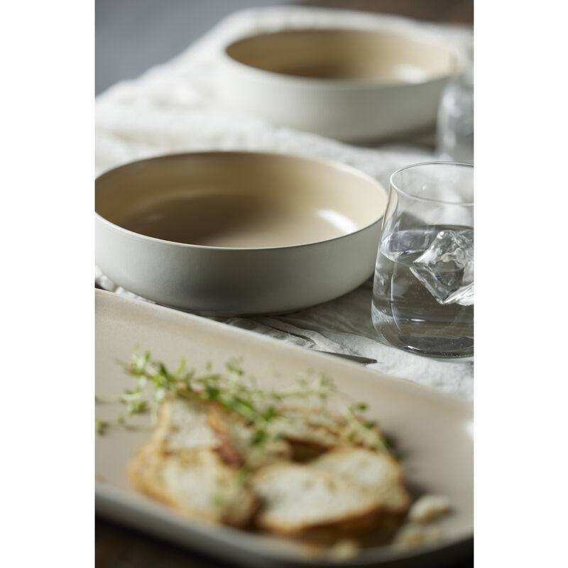 North Skål North Skål