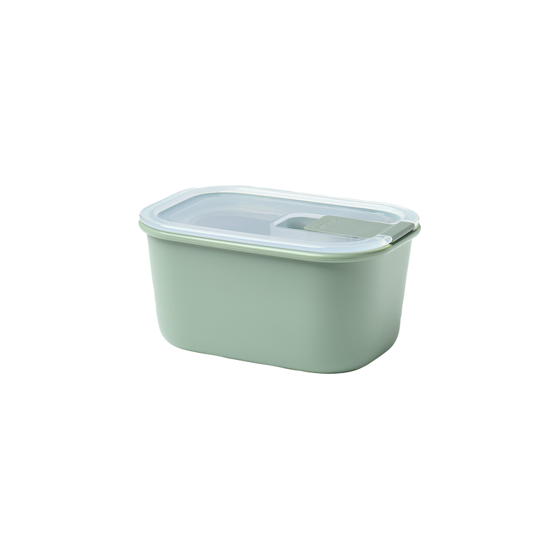 EasyClip Husholdningsboks