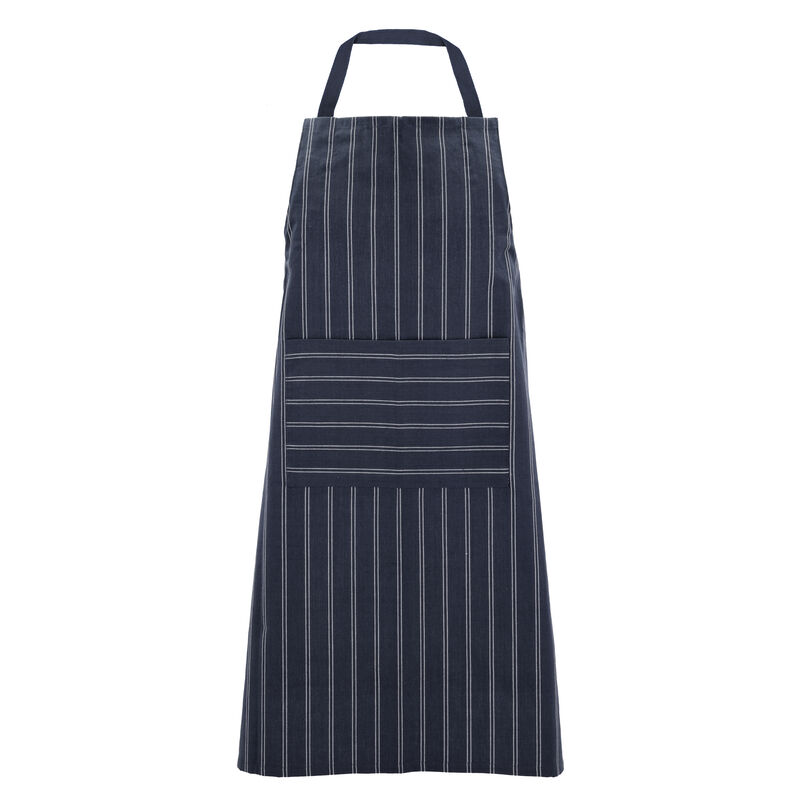 Harmony Apron