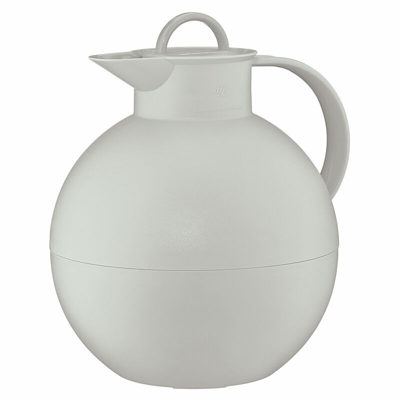 Kugle Termokande Kugle Termokande