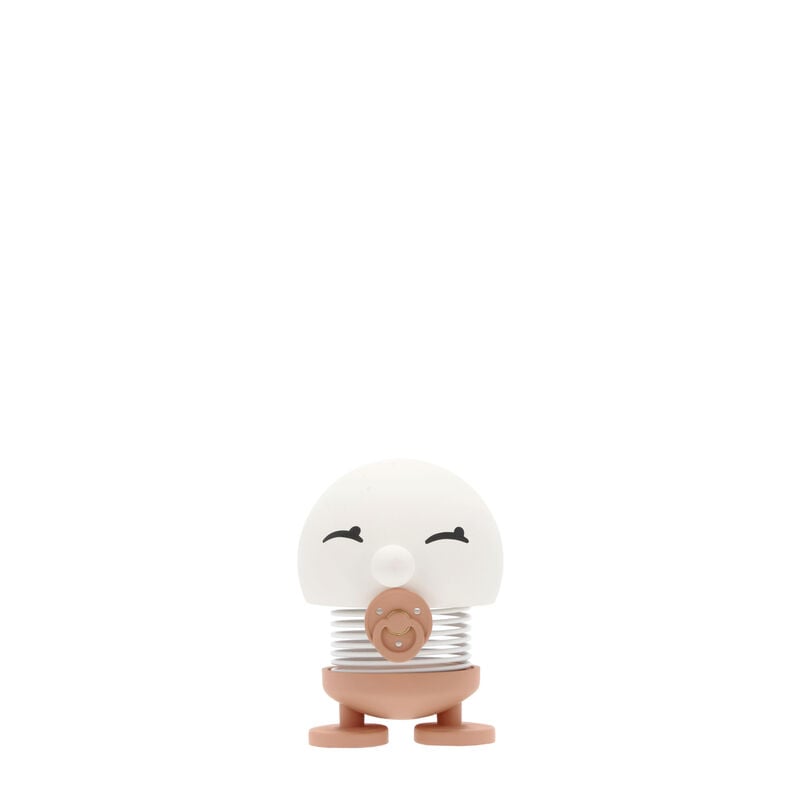 Baby Bimble Hoptimist