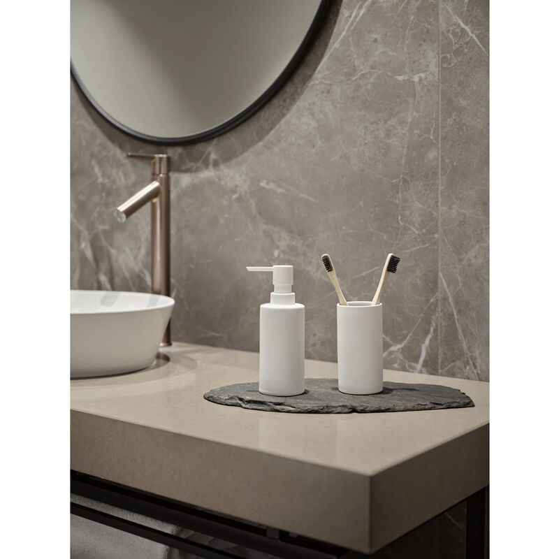 Solo S&aelig;bedispenser