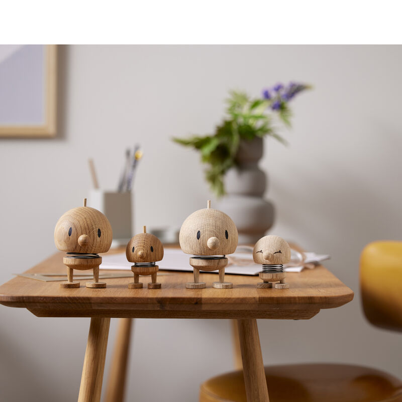 Bumble Hoptimist Bumble Hoptimist