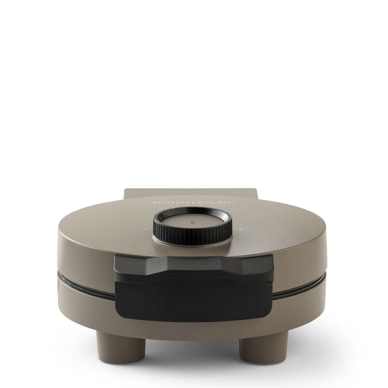 Vaffeljern 1000 watt Vaffeljern 1000 watt