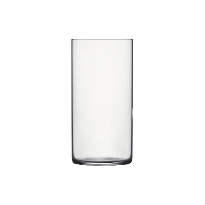 Top Class &Oslash;lglas/longdrinkglas