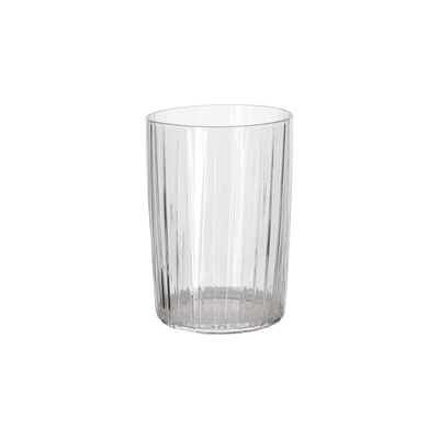 Kusintha Vandglas 4 stk.