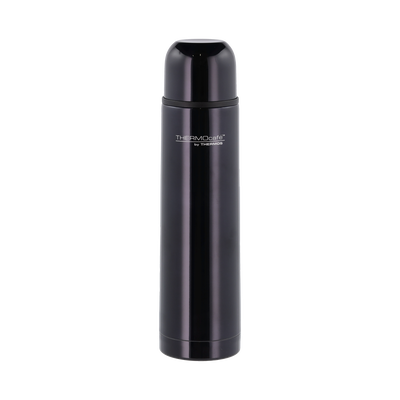 Everyday Termoflaske