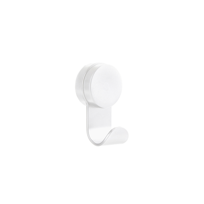 Puck Hook single Haken