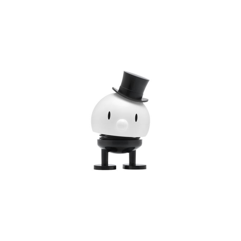 Wedding Groom Hoptimist