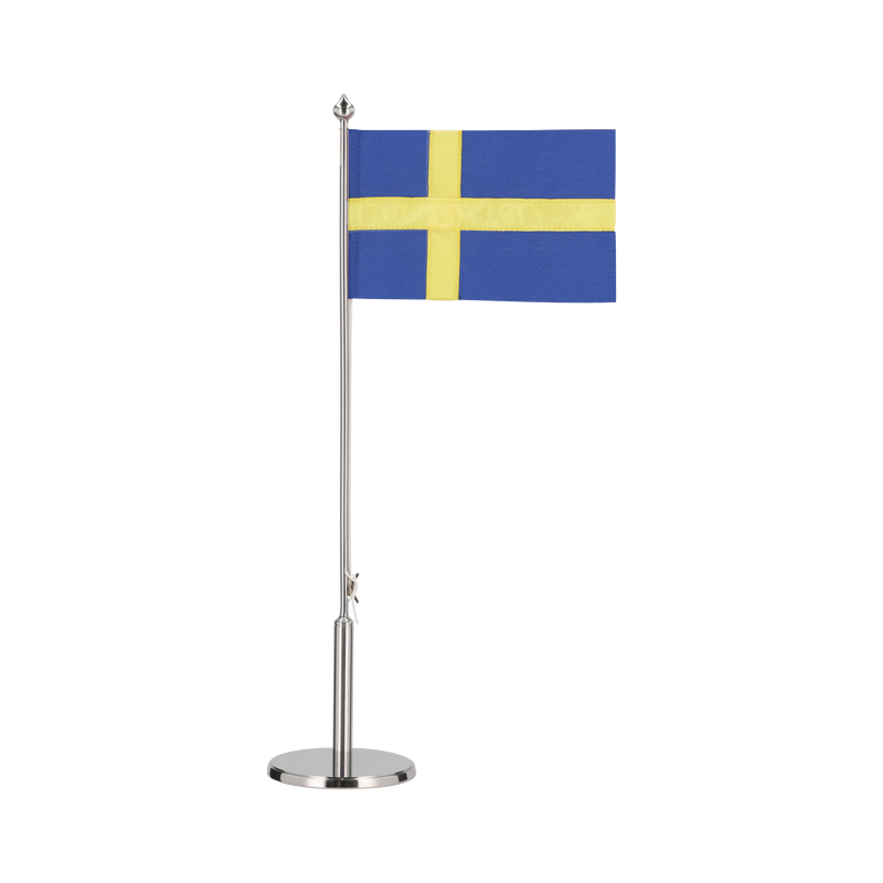 M&acirc;t de drapeau SE