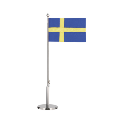 Fahnenmast SE