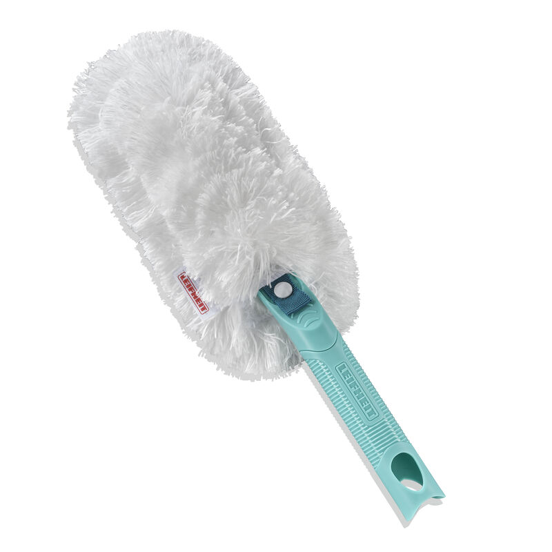 Superduster St&oslash;vkost