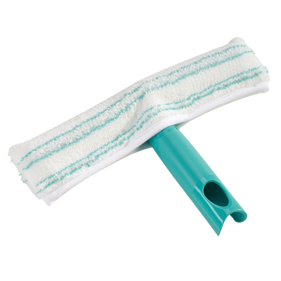 Click Vindusvasker M