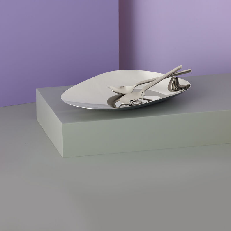 Dorotea Salad cutlery Dorotea Salad cutlery