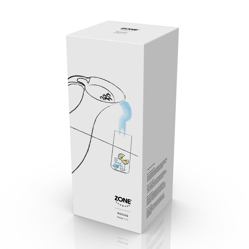 Rocks Kanne Rocks Kanne