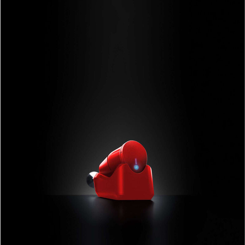 Cordless PLUS Stavblender 10,8 volt