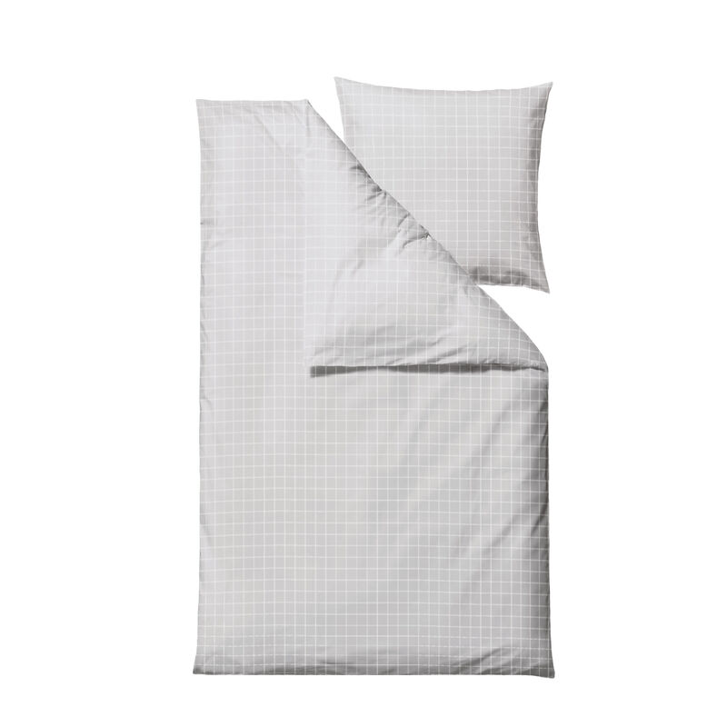 Clear Bettwäsche DE