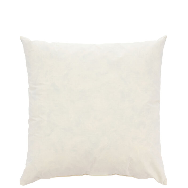 Inner cushion