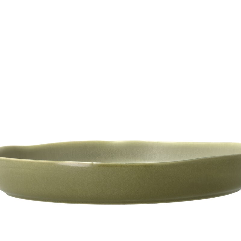 Shoku Serving dish Shoku Serving dish