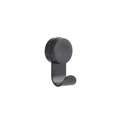 Puck Hook single Krok