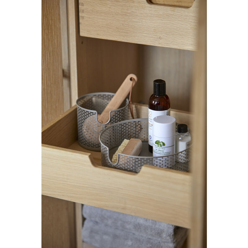 Inu Bath brush