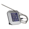 Funktion Stegetermometer dig. m/timer