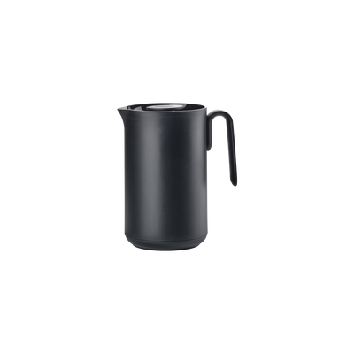 Singles Thermos