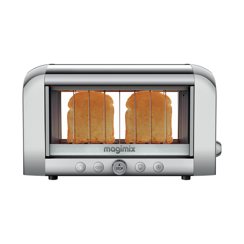 Vision Br&oslash;drister 2-skiver