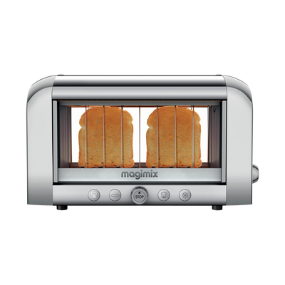 Vision Br&ouml;drost 2-skivor