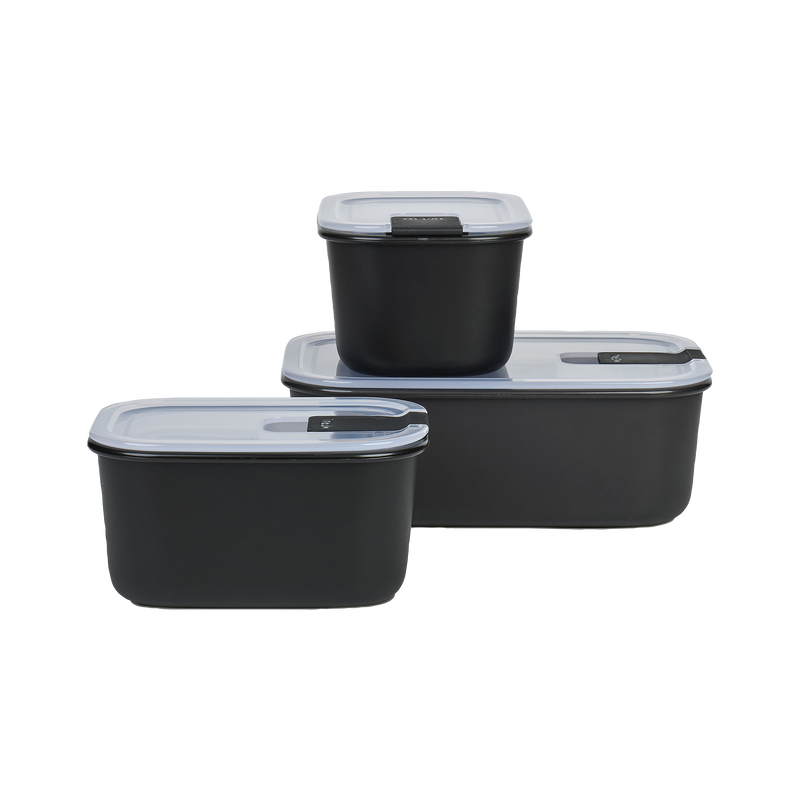 EasyClip Hush&aring;llningsl&aring;deset 3 delar