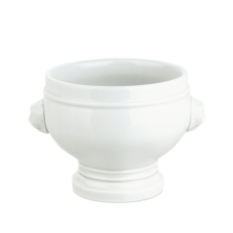 Serie Originale Skål nr. 4,5