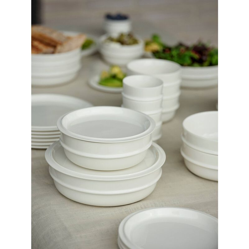 Eau Poke/ramen bowl Eau Poke/ramen bowl