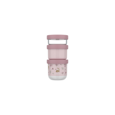 Mio Snacklådstorn 3 delar