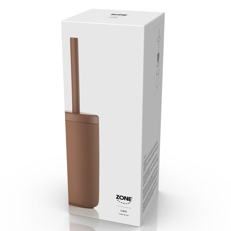 Ume Brosse de toilette