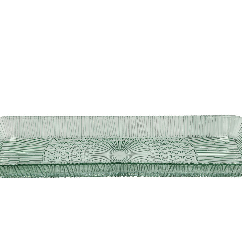 Kusintha Serving dish rectangular Kusintha Serving dish rectangular