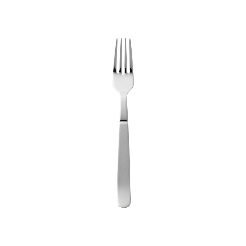Rejka Fourchette &agrave; d&eacute;jeuner